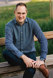 Steigervald Krisztián