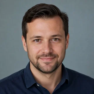 Nagy Bálint