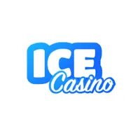 Ice Casino logó