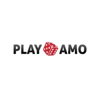 Playamo logó
