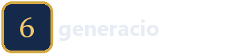 6generacio